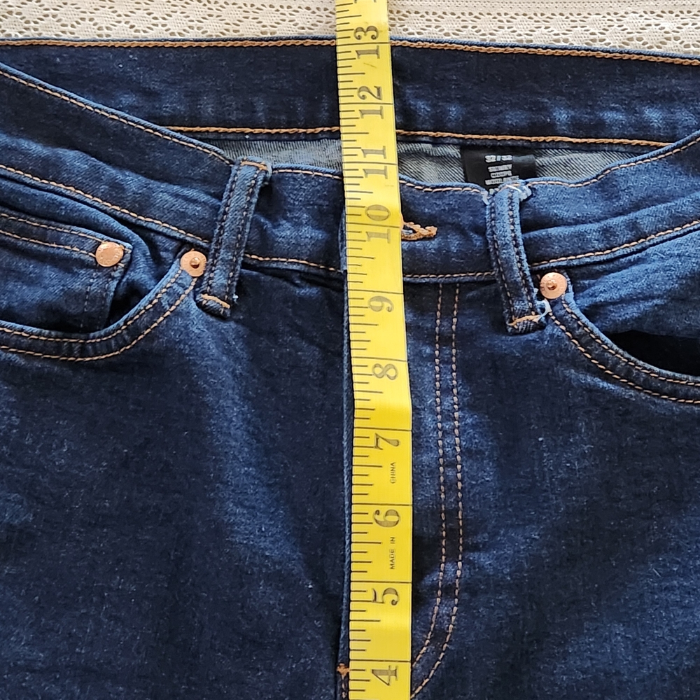 &Denim - Picture 4 of 12